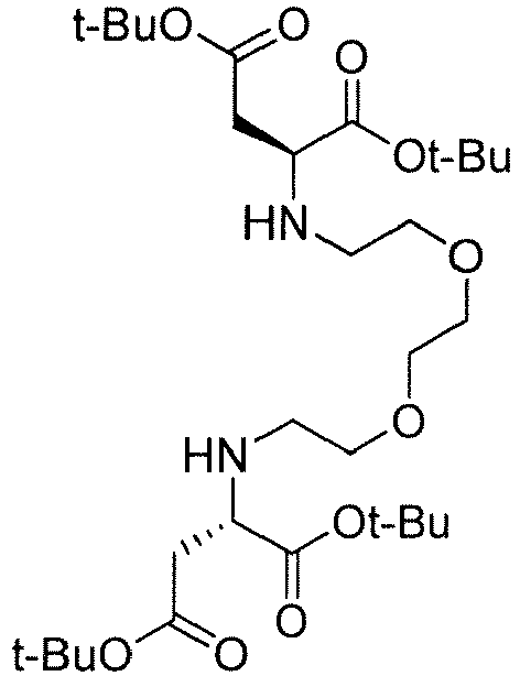 Figure imgb0319
