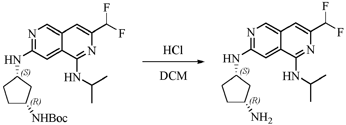 Figure imgb0533