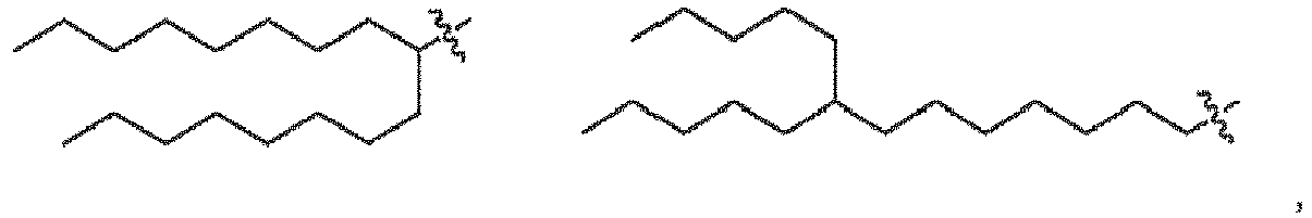 Figure imgb0046