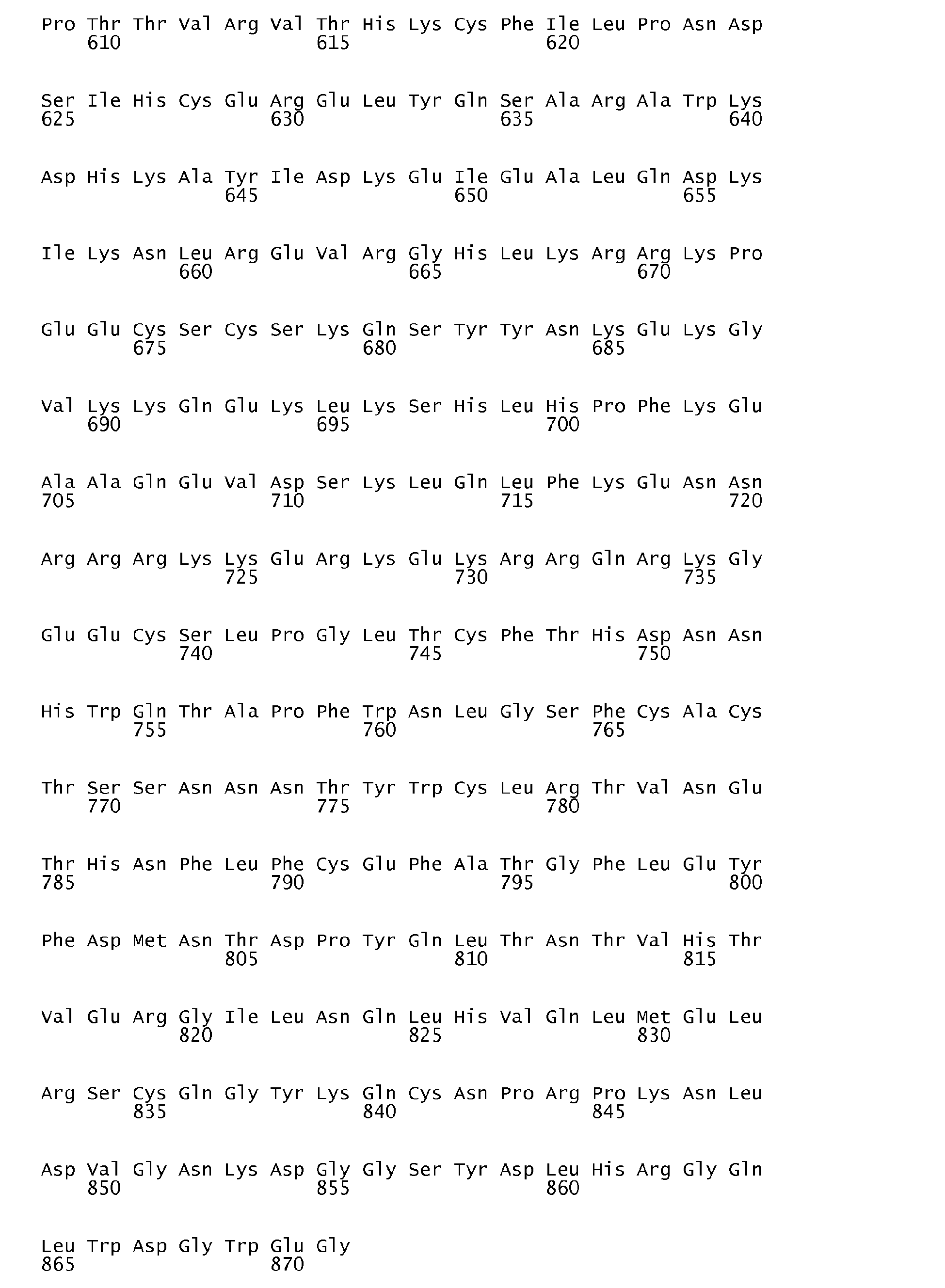 Figure imgb0045