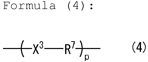 Figure imgb0004