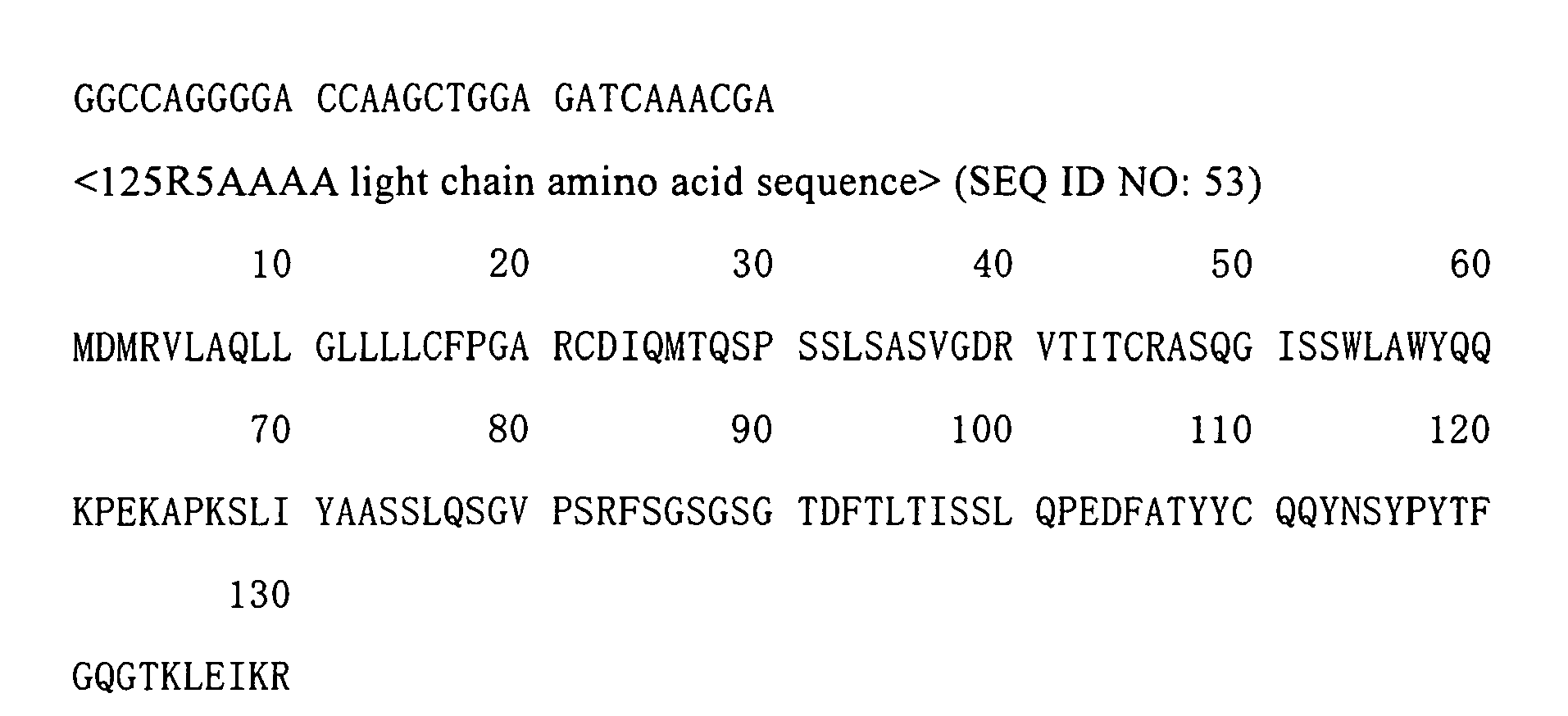 Figure imgb0029