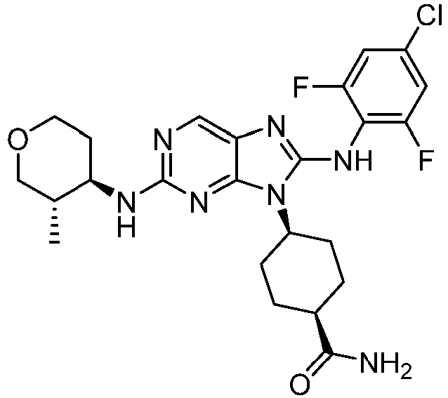 Figure imgb0097
