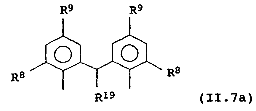 Figure 00140002