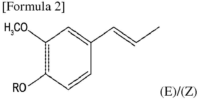 Figure imgb0029
