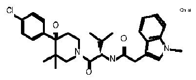 Figure imgb0540