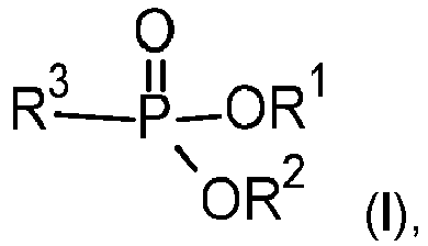 Figure imgb0001
