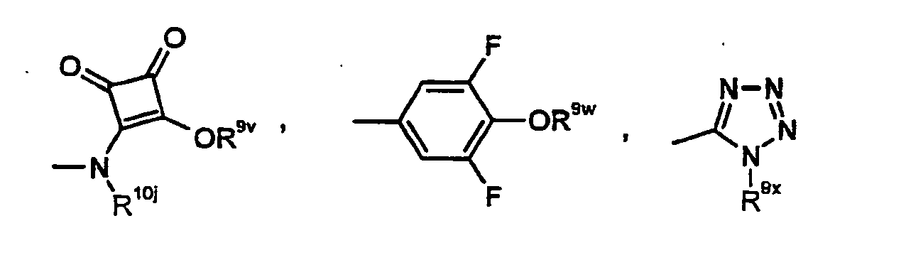 Figure imgb0004