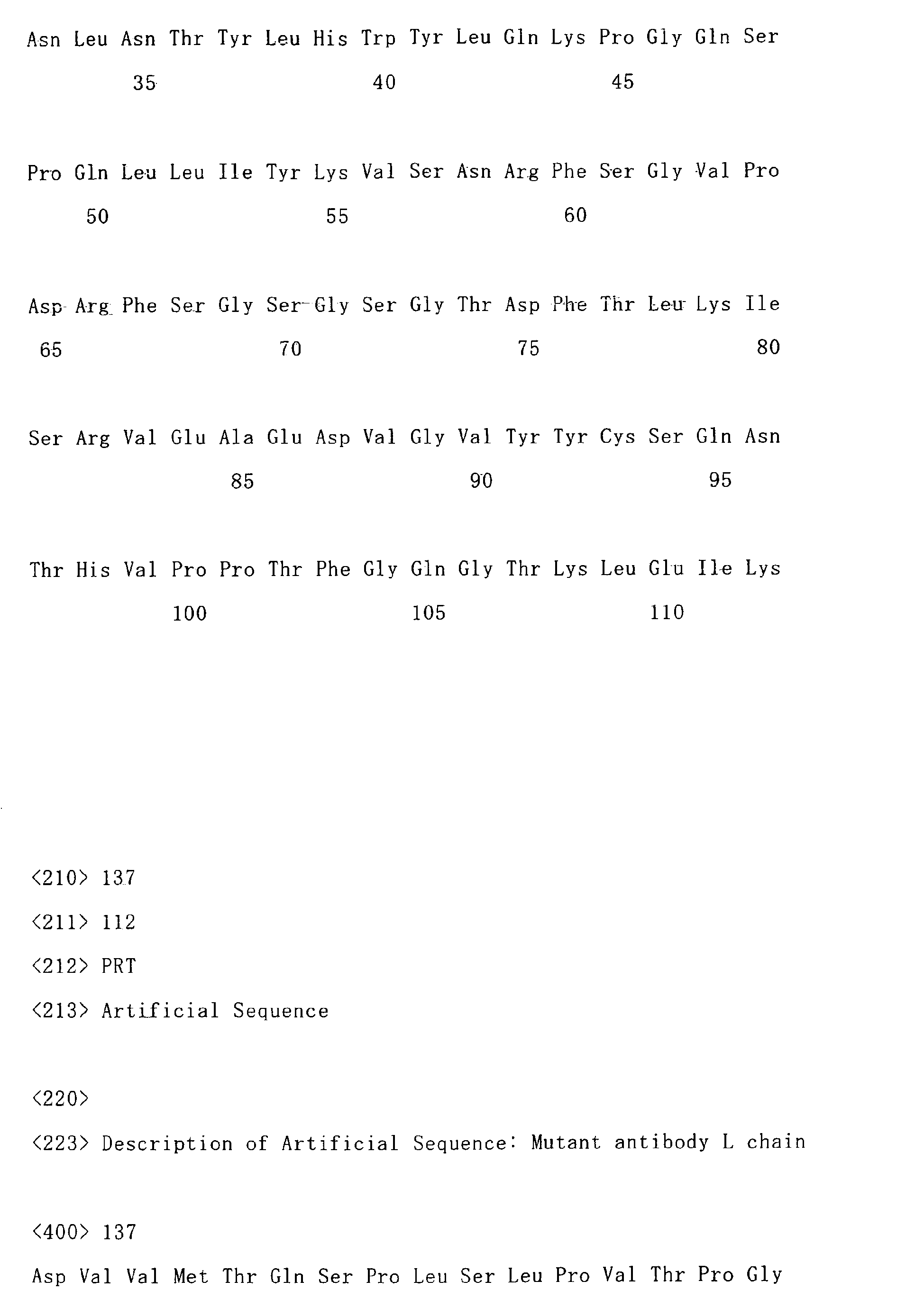 Figure imgb0126