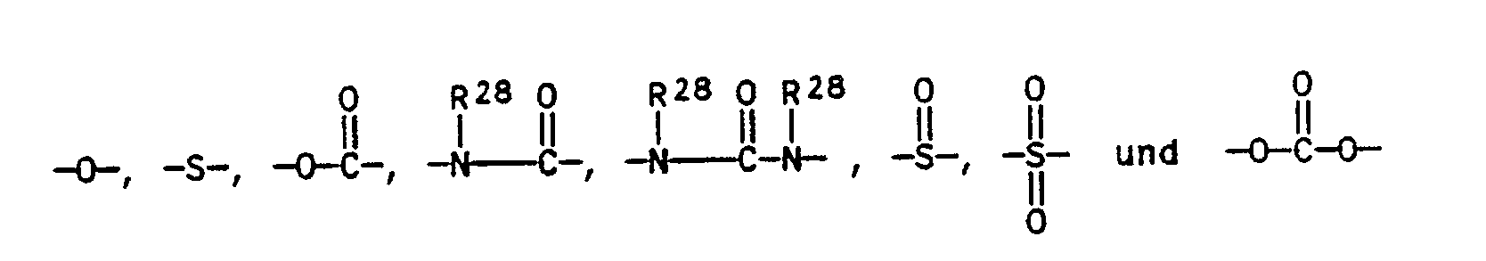 Figure imgb0023