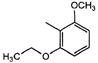 Figure imgb0220