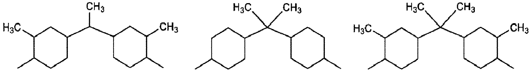 Figure imgb0022