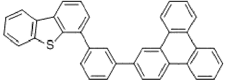 Figure imgb0177