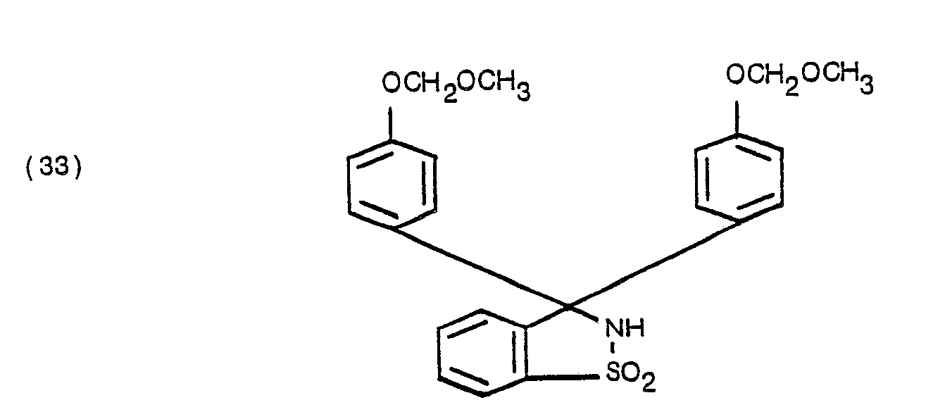 Figure imgb0036