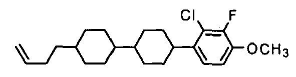 Figure imgb0225