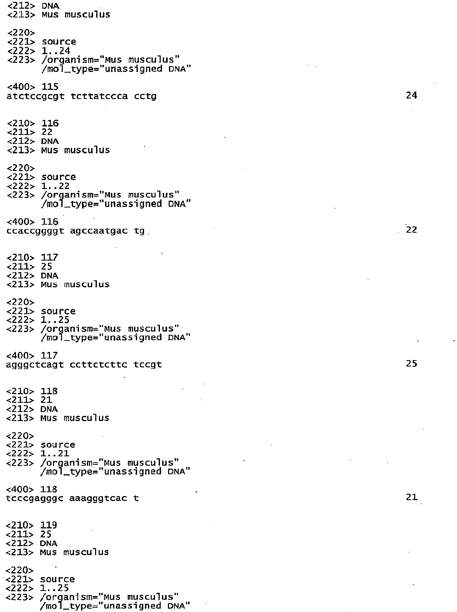 Figure imgb0026