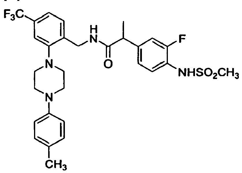 Figure imgb0585