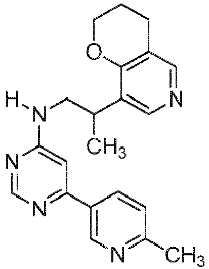 Figure imgb0604
