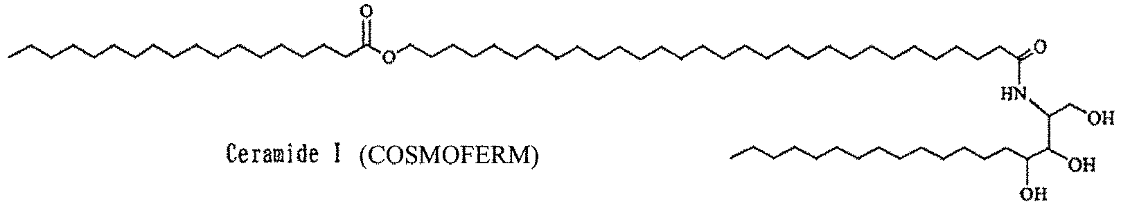 Figure imgb0018