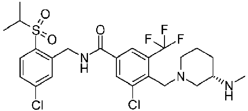 Figure imgb0501