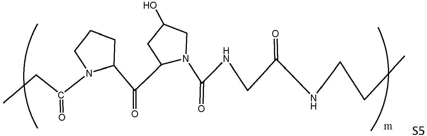 Figure imgb0192