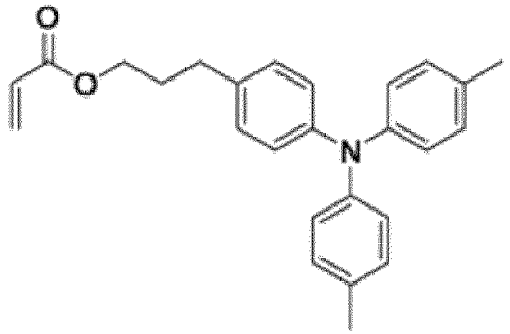Figure imgb0045
