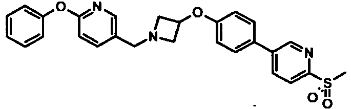 Figure imgb0083