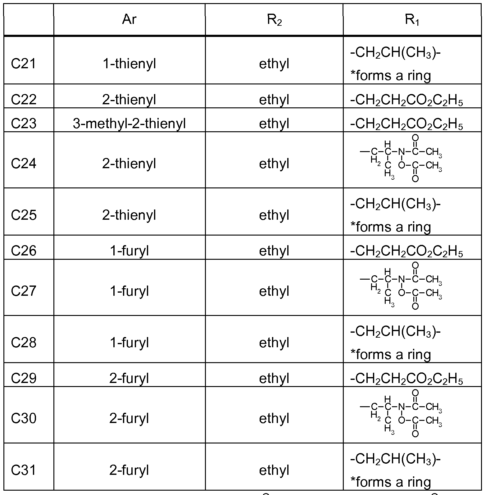 Figure imgf000011_0002