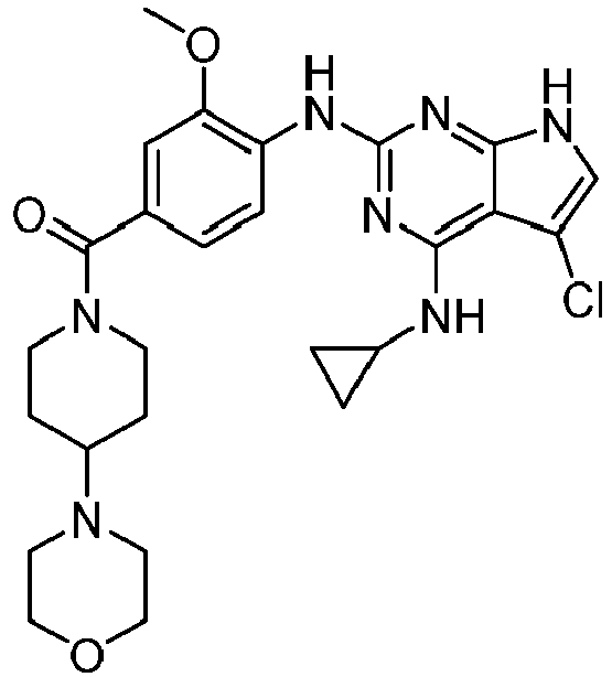 Figure imgb0460