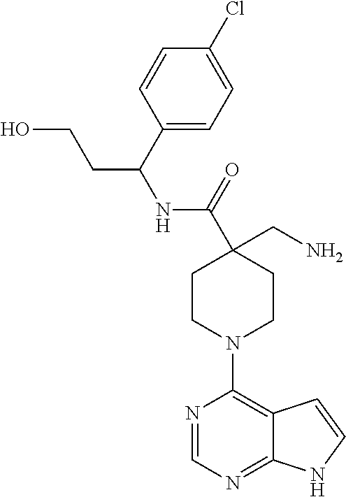 Figure US09492453-20161115-C00033