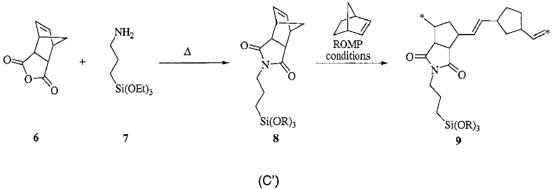 Figure imgb0012