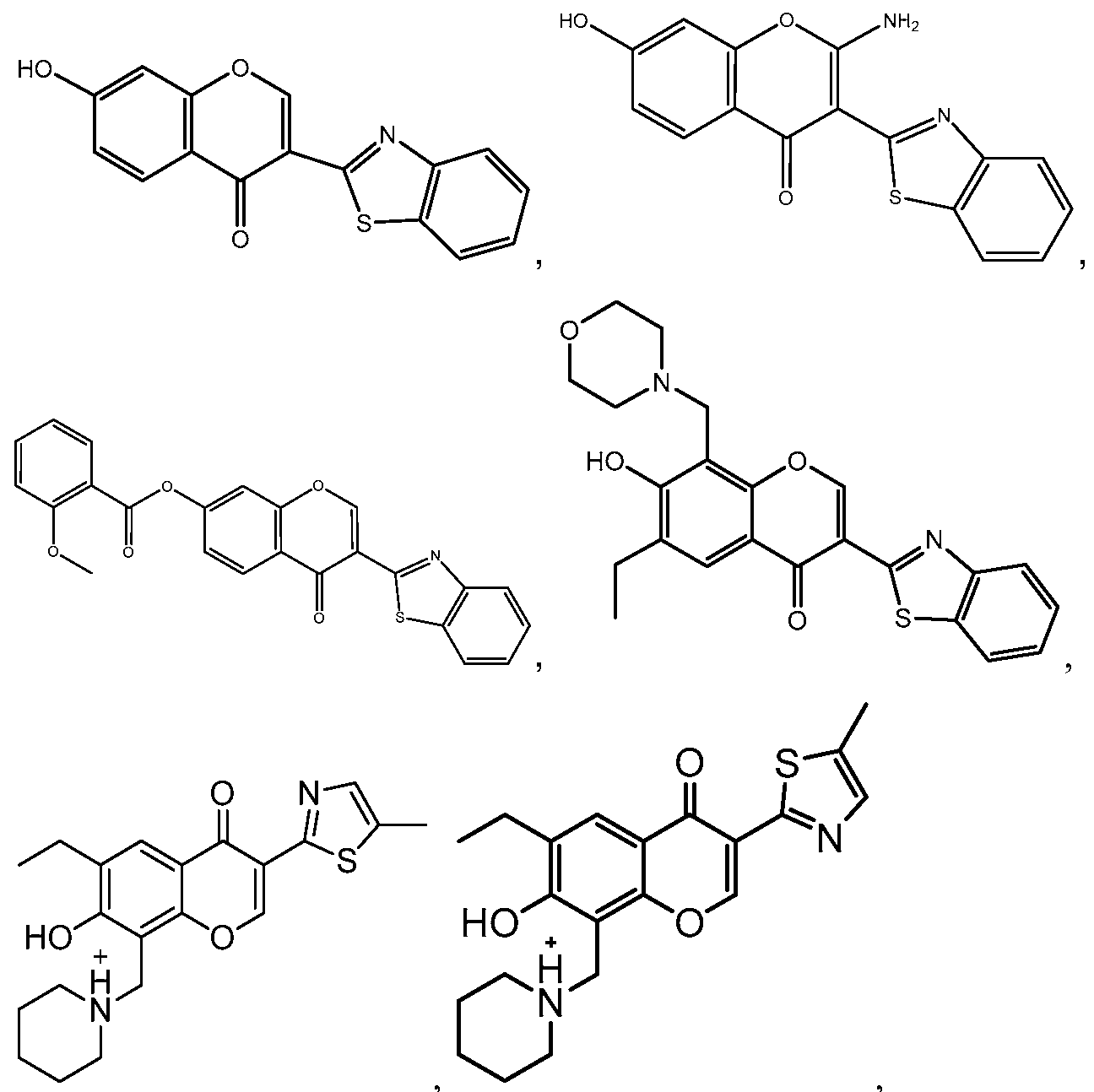 Figure imgf000096_0002