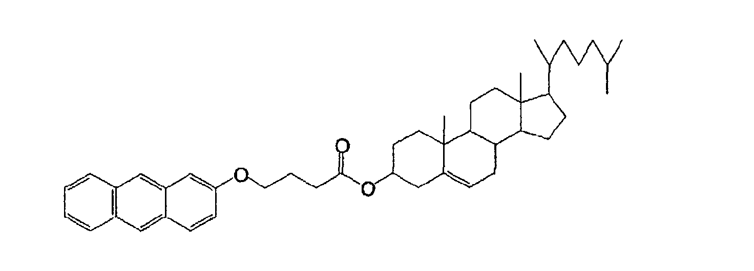 Figure 00280003