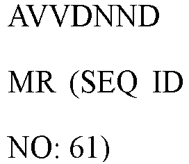 Figure imgb0199