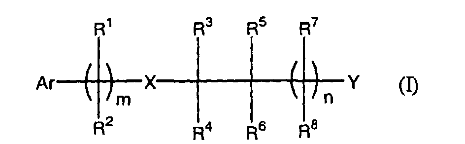 Figure 80000001