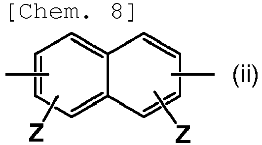 Figure imgb0009