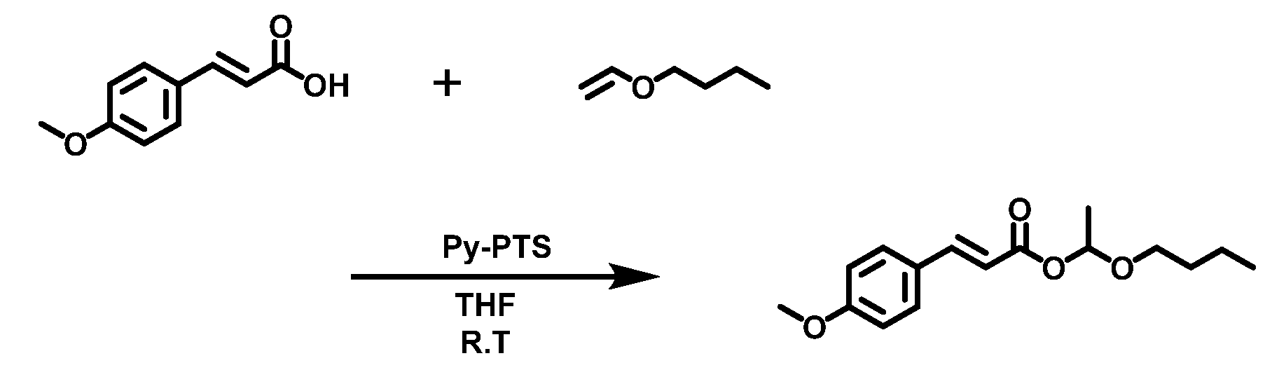 Figure JPOXMLDOC01-appb-C000032