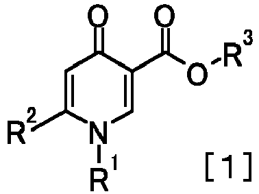 Figure imgb0022