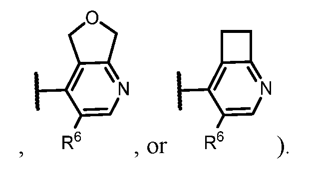 Figure imgf000342_0003