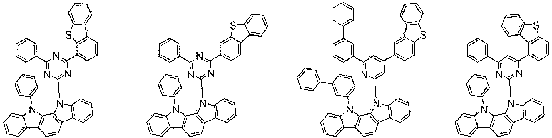 Figure imgb0015