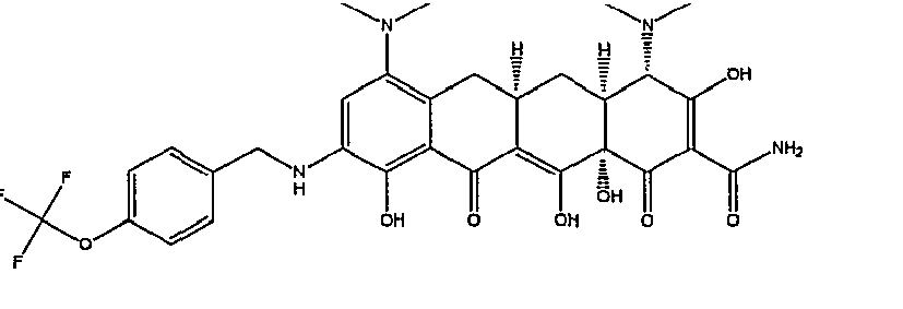 Figure imgb0134
