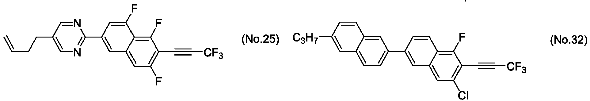 Figure imgb0138