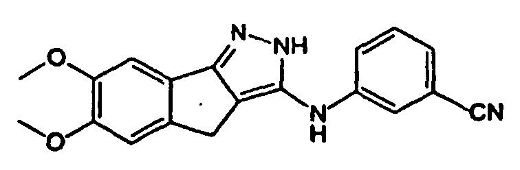 Figure imgb0414