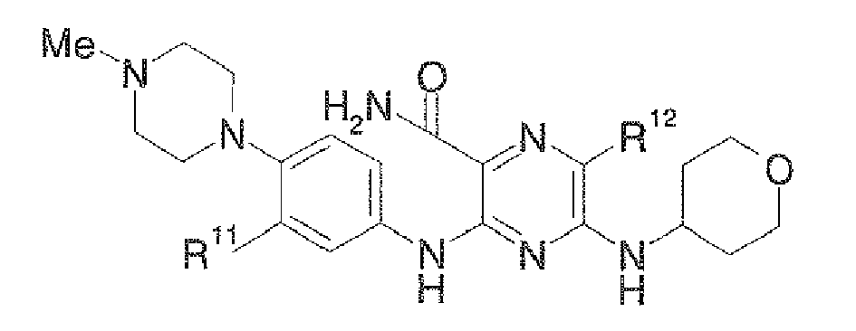 Figure imgb1306