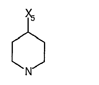 Figure imgb0766