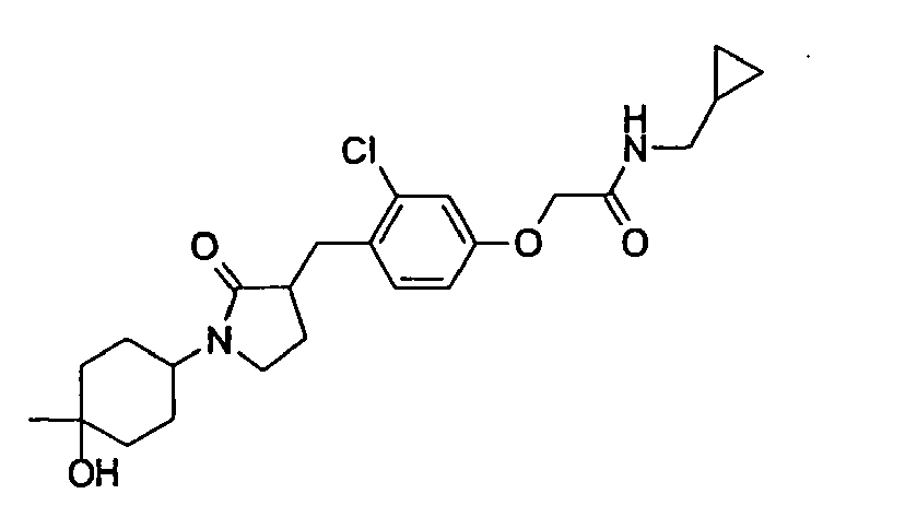 Figure imgb0663
