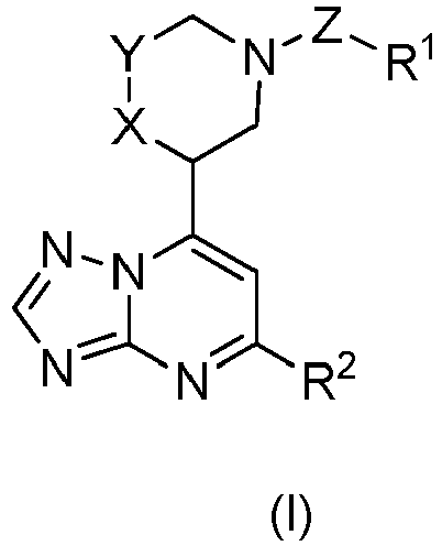 Figure imgb0595