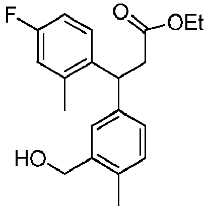 Figure imgb0599