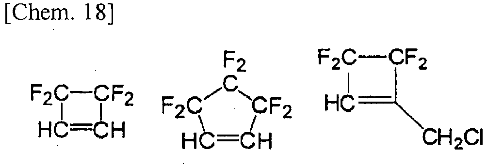 Figure imgb0024