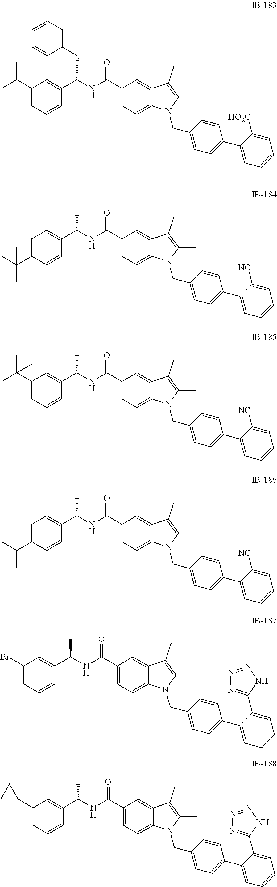 Figure US10016394-20180710-C01149